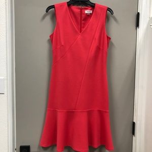 Calvin Klein Dress